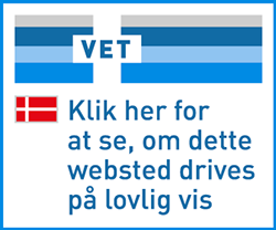 klik her for at se om websted drives på lovlig vis